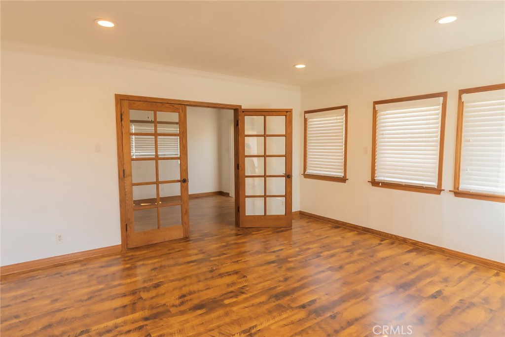 2014 1/2 Plant Avenue, Redondo Beach, CA 90278