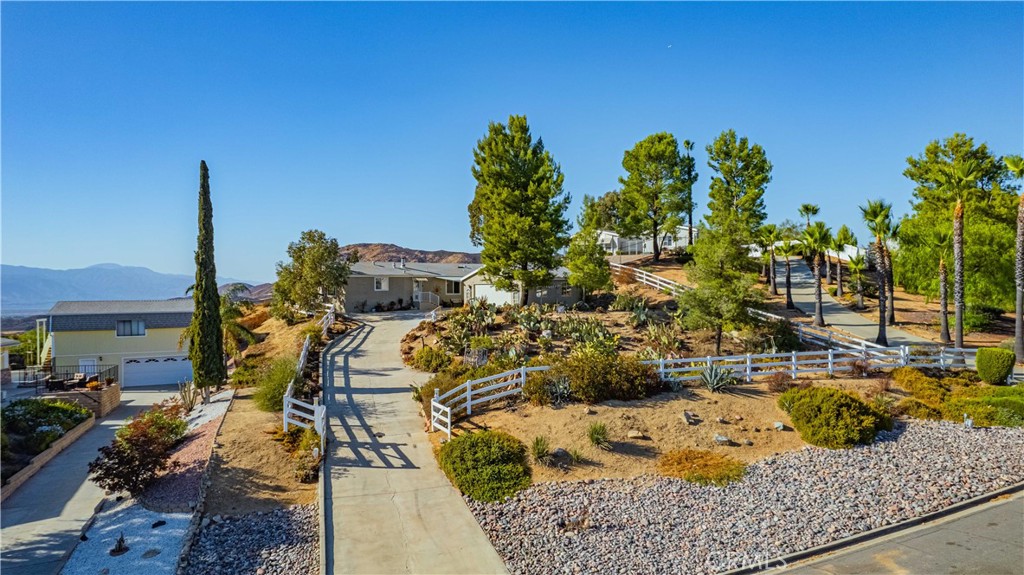 34097 Harrow Hill Road, Wildomar, CA 92595