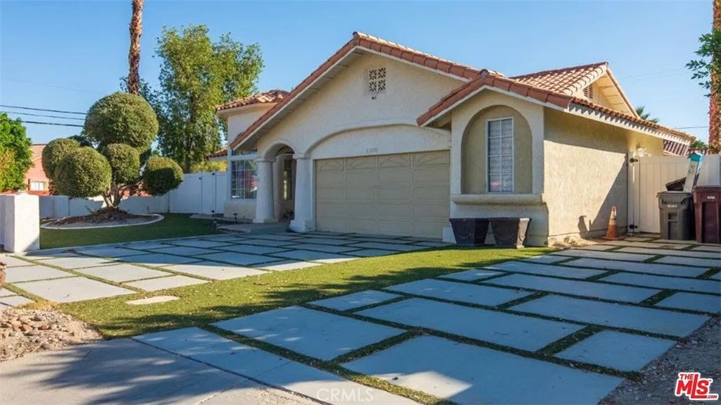 51050 Calle Obispo, La Quinta, CA 92253