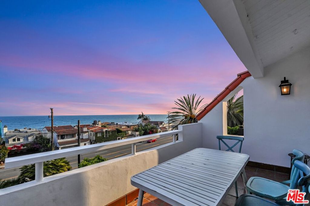 21625 Pacific Coast Highway, Malibu, CA 90265