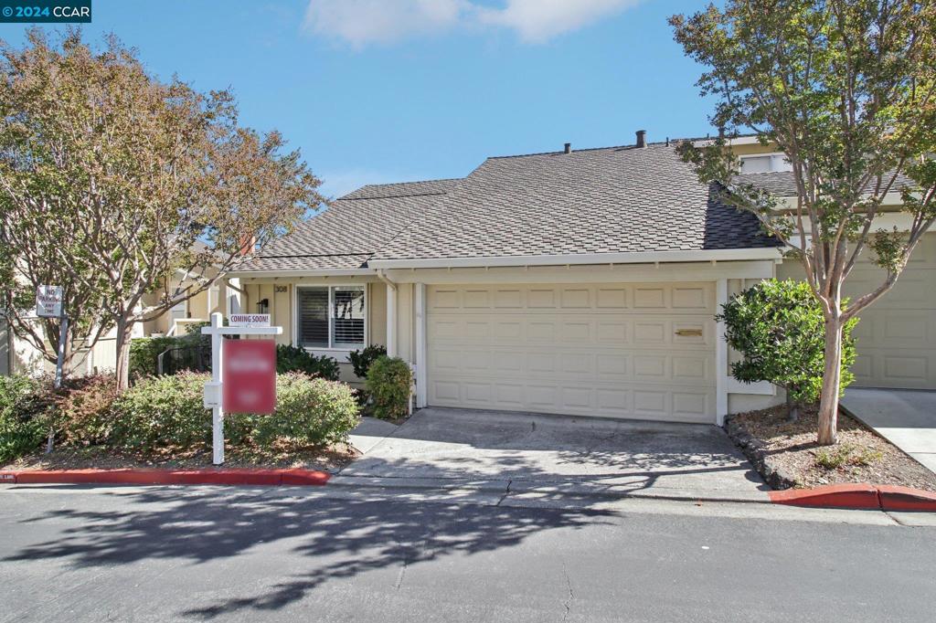 308 Kinross Dr, Walnut Creek, CA 94598