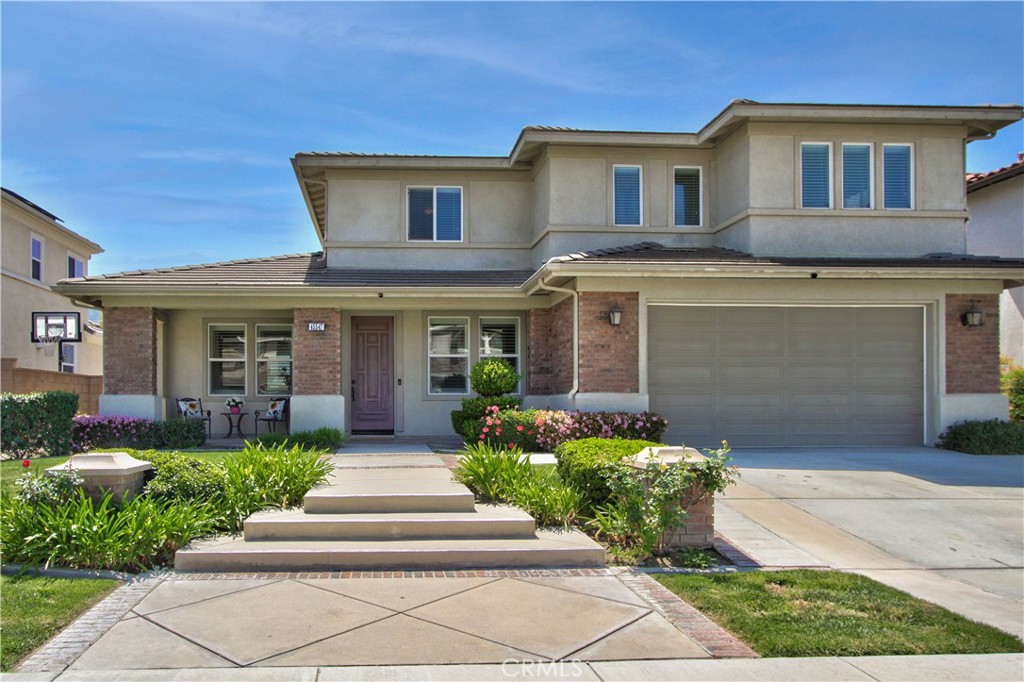 45547 Basswood Court, Temecula, CA 92592