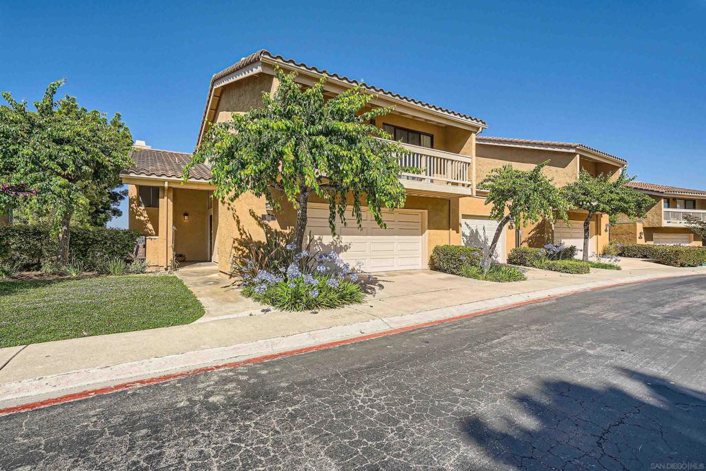 6523 Caminito Catalan, La Jolla, CA 92037