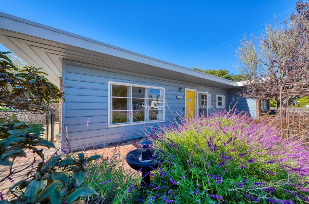 1425 47Th Avenue, Capitola, CA 95010