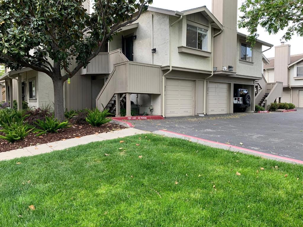 659 Devlin Court, San Jose, CA 95133