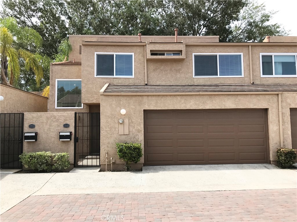 19648 Castellana, Yorba Linda, CA 92886