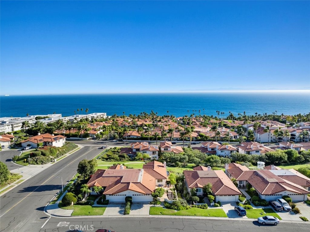 6504 Sandy Point Court, Rancho Palos Verdes, CA 90275