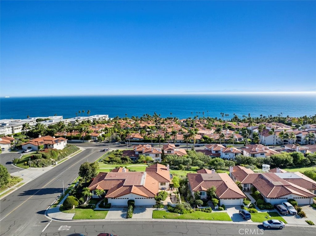 6504 Sandy Point Court, Rancho Palos Verdes, CA 90275