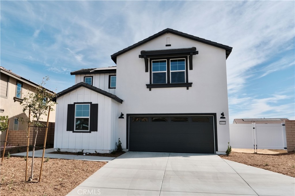 30770 White Pines Drive, Menifee, CA 92584