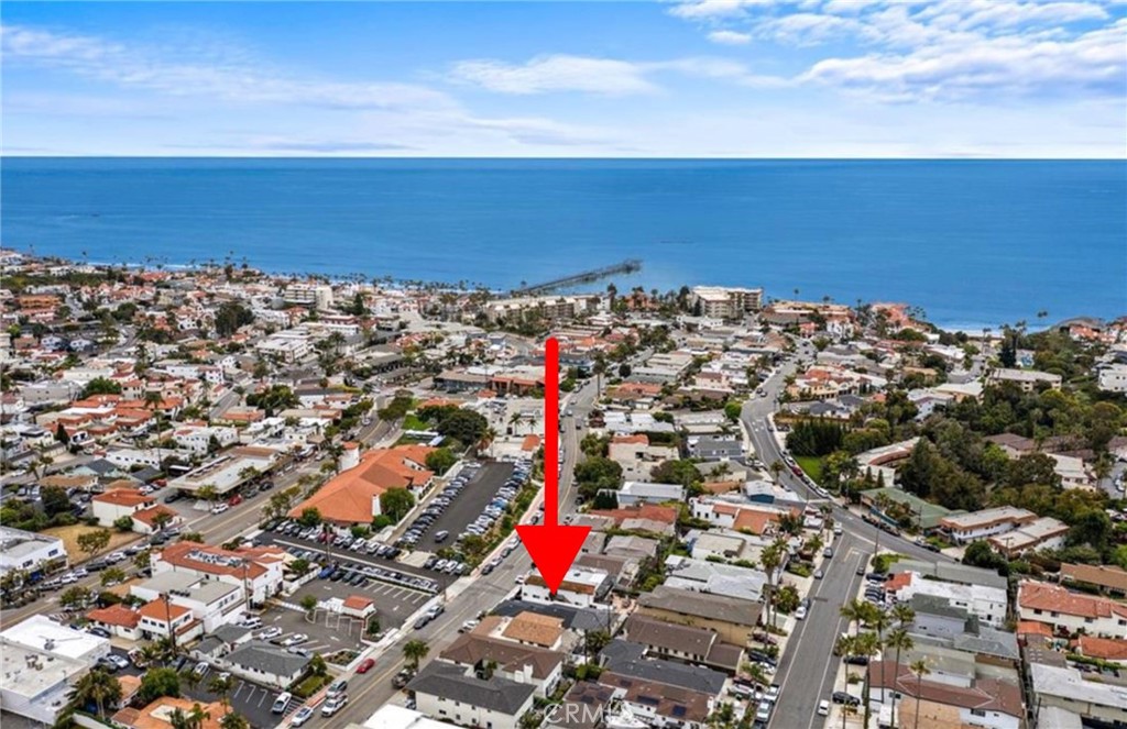 224 Avenida Cabrillo , #B, San Clemente, CA 92672