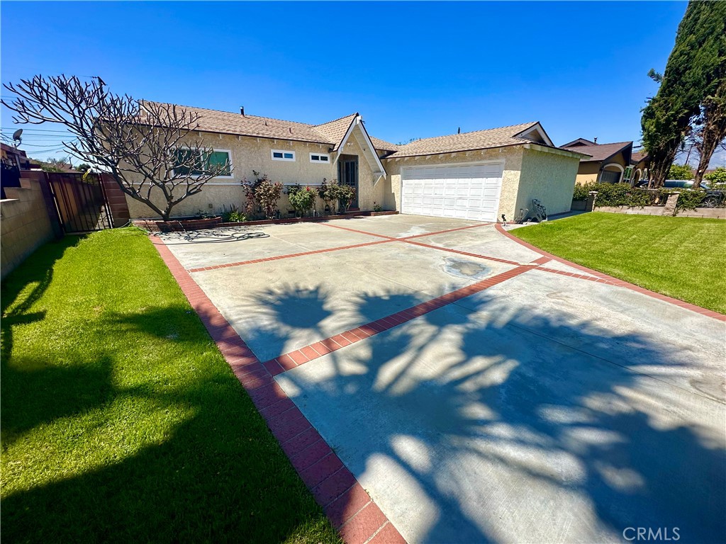 3935 Filhurst Avenue, Baldwin Park, CA 91706