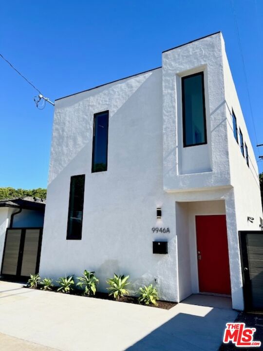 9946 Farragut Drive, #A, Culver City, CA 90232