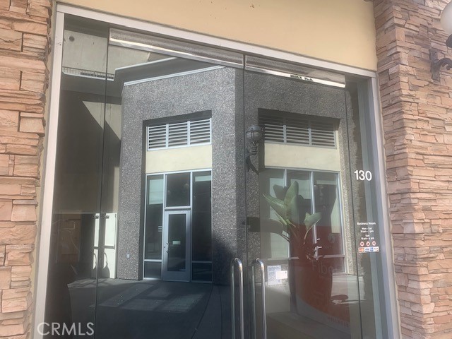 500 N Atlantic Blvd Boulevard, #130 | Similar Property Thumbnail