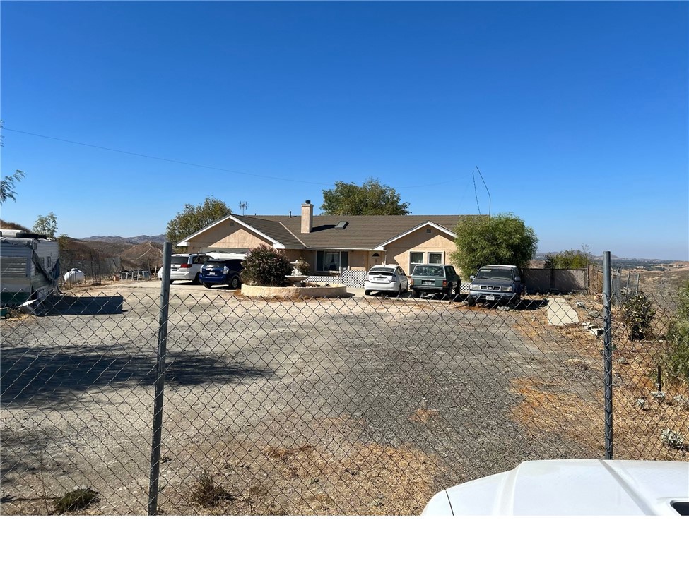 28005 Oregon Place, Menifee, CA 92587