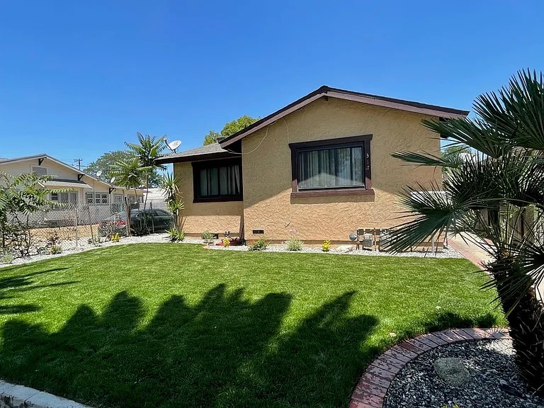 317 E Ralston Street, Ontario, CA 91761