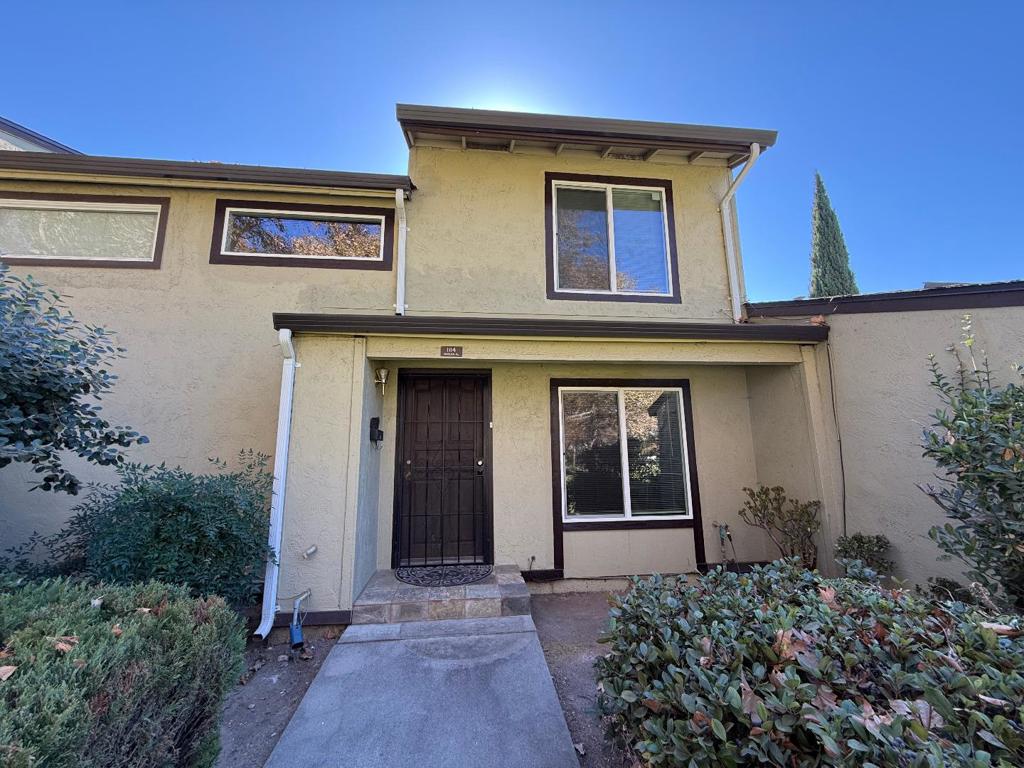 1114 Whirlow Place, San Jose, CA 95131