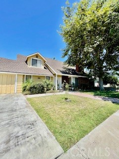 2122 N Shaffer Street , #A & B | Similar Property Thumbnail 4