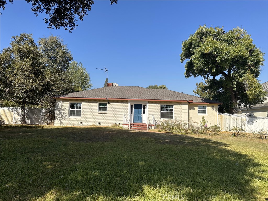 345 W Lemon Avenue, Arcadia, CA 91007