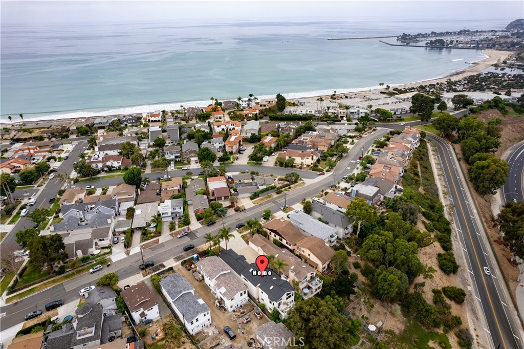 34464 Via Verde , #B, Dana Point, CA 92624