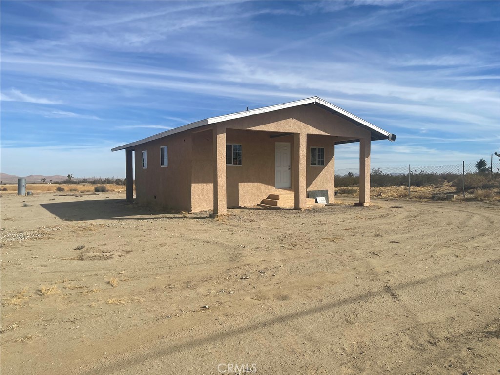 18645 E Palmdale Boulevard | Similar Property Thumbnail