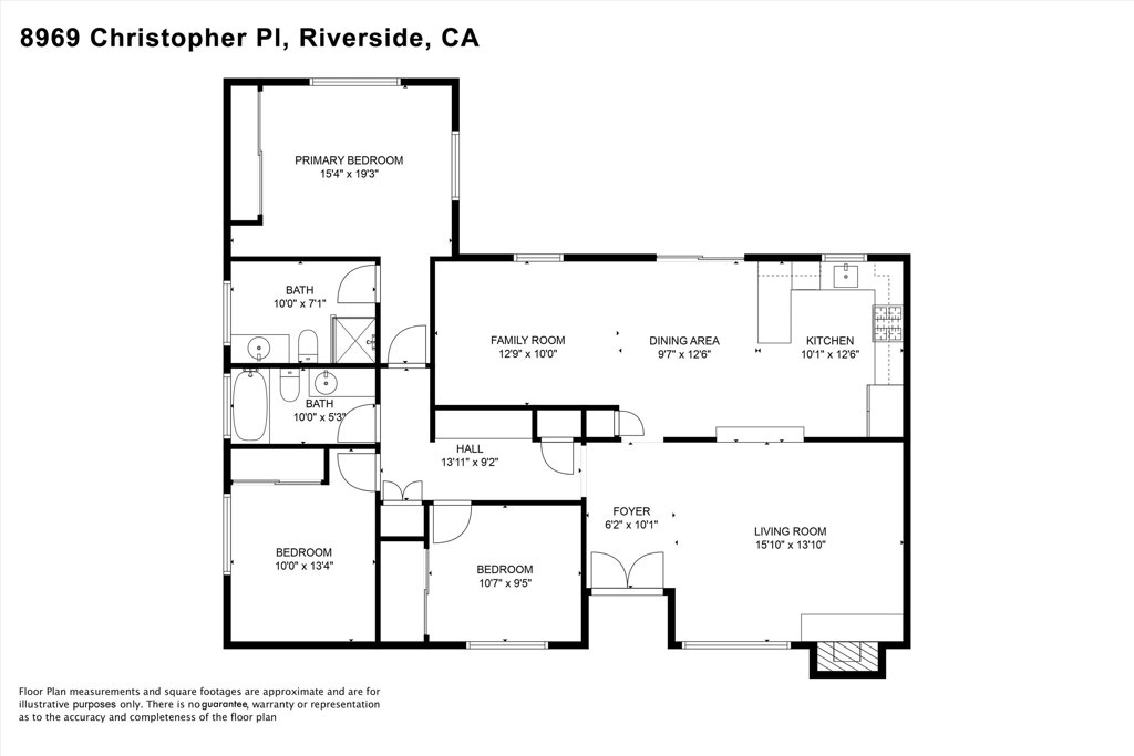 8969 Christopher Place | Similar Property Thumbnail 5