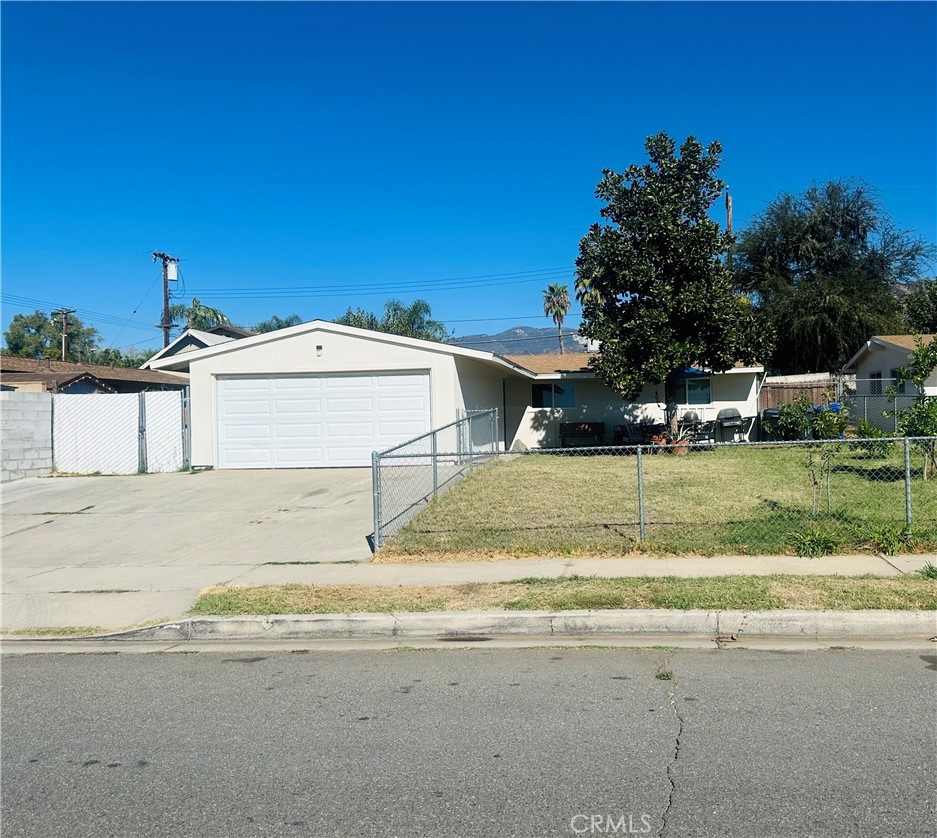 26920 14Th Street | Similar Property Thumbnail