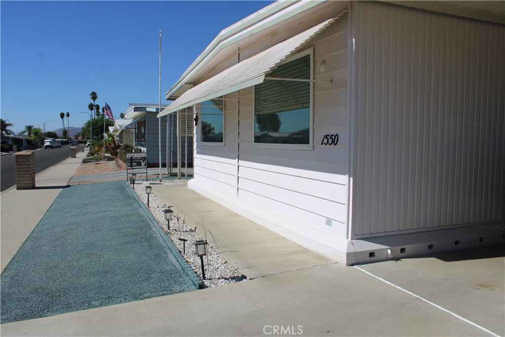 1550 San Marcos Drive | Similar Property Thumbnail