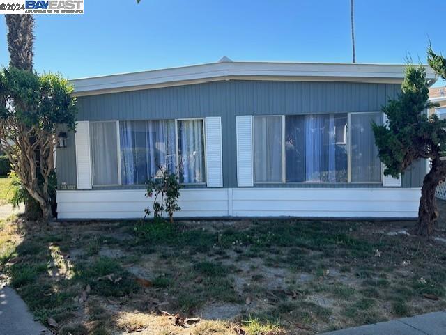 220 Hula Circle, Union City, CA 94587