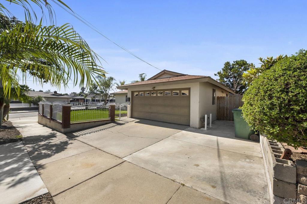 3129 Glenn Road, Oceanside, CA 92056