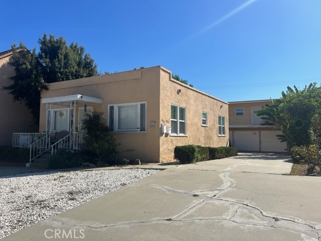 1351 W 8Th Street, San Pedro, CA 90732