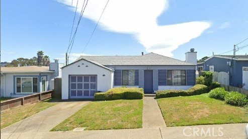 13 Elkwood Drive, San Francisco, CA 94080