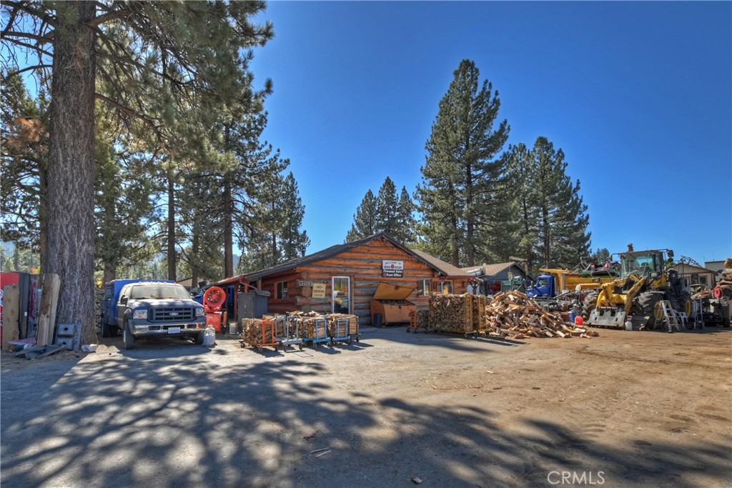 42112 Big Bear Boulevard | Similar Property Thumbnail 7