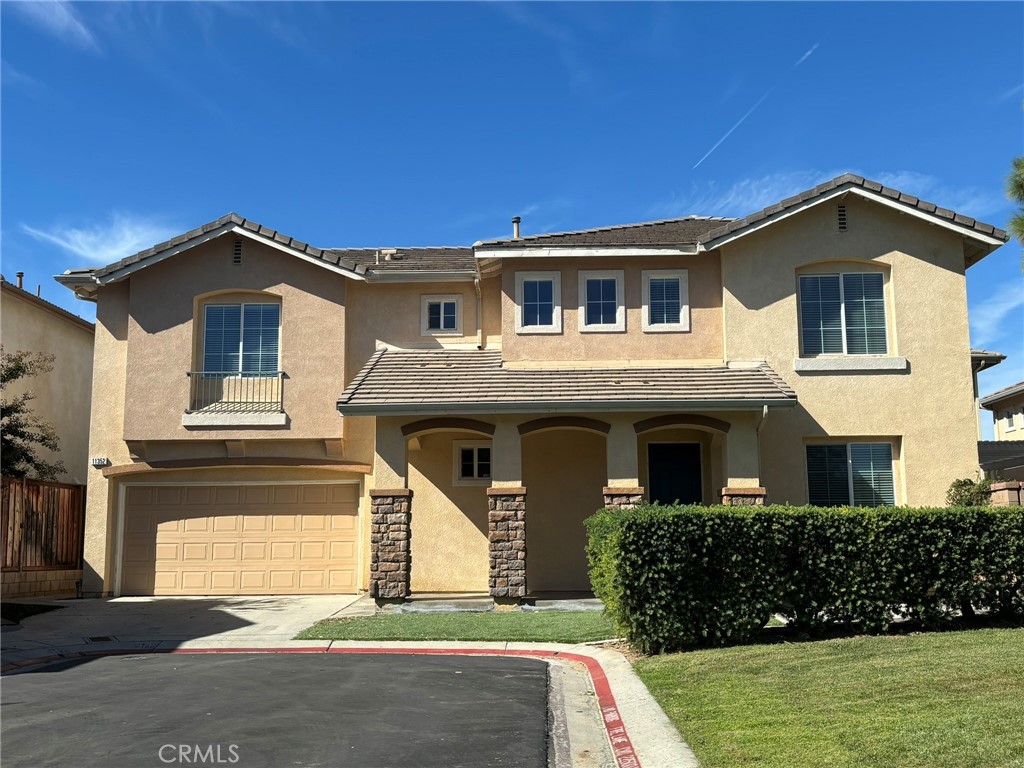 11352 Riverbury Court, Riverside, CA 92505