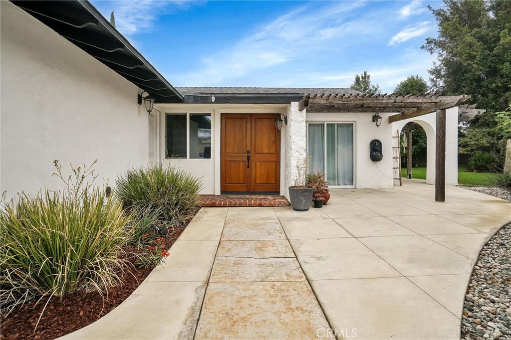 23403 Clearpool Place, Harbor City, CA 90710