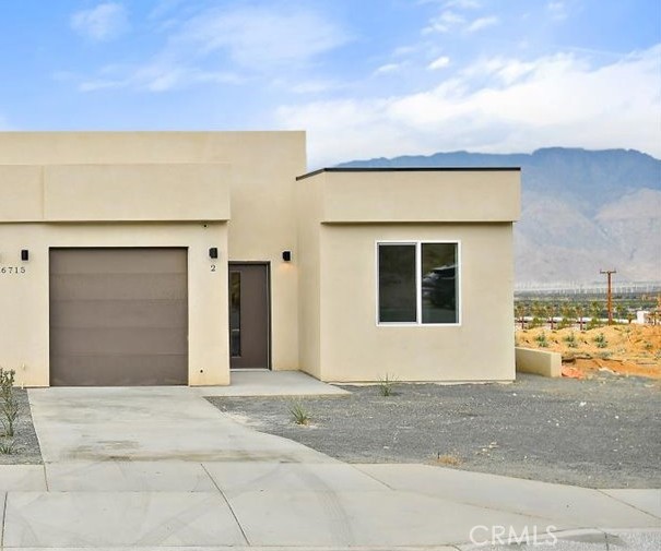 66715 Pinto Way, Desert Hot Springs, CA 92240