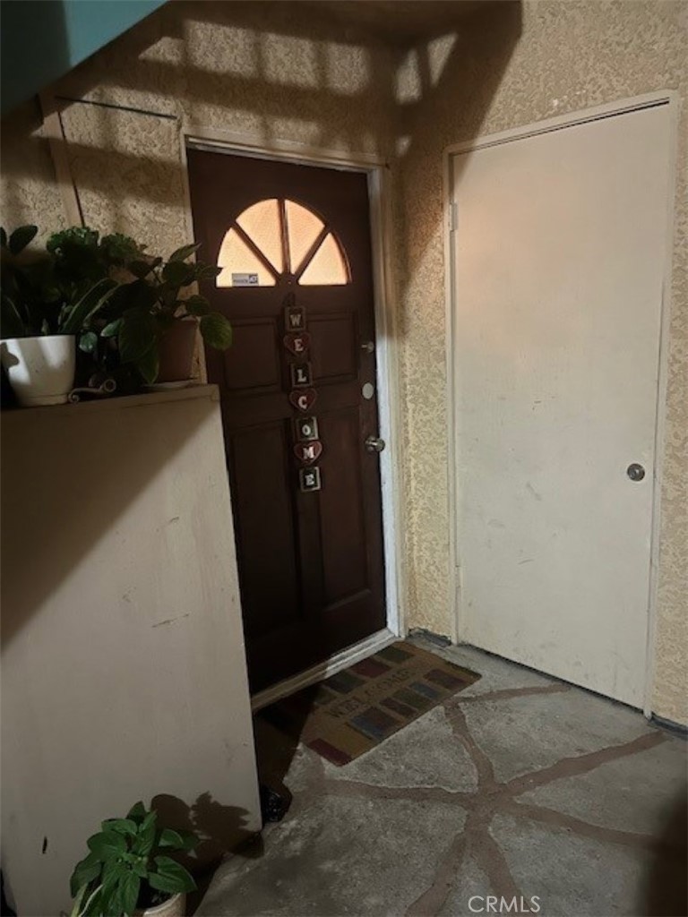 18307 Burbank Boulevard, #41 | Similar Property Thumbnail