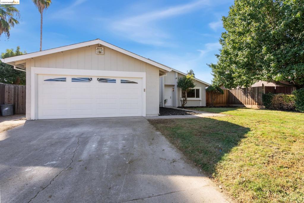 6924 Kittery Ave, Citrus Heights, CA 95621