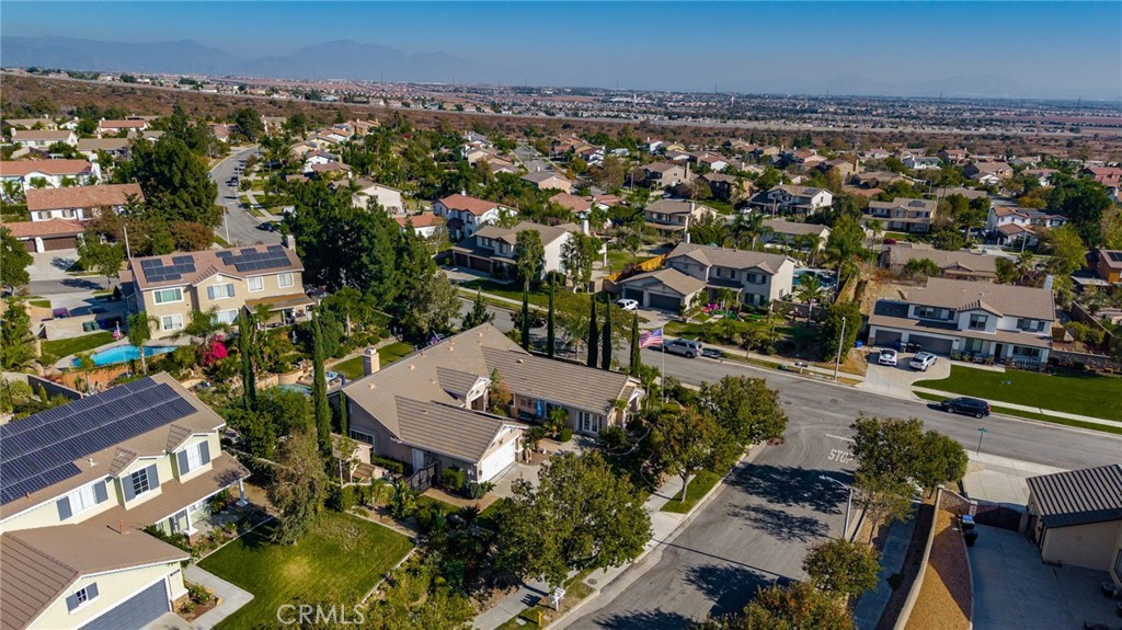 5055 Galliano Avenue, Rancho Cucamonga, CA 91739