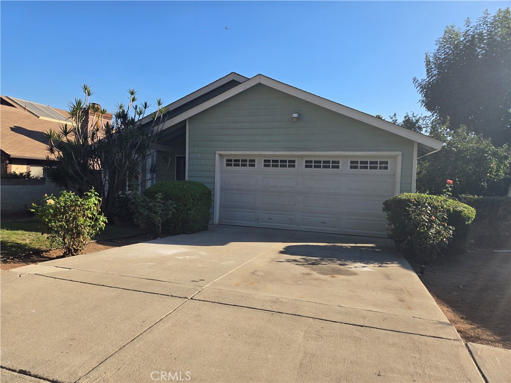 440 W 5Th Street, San Dimas, CA 91773