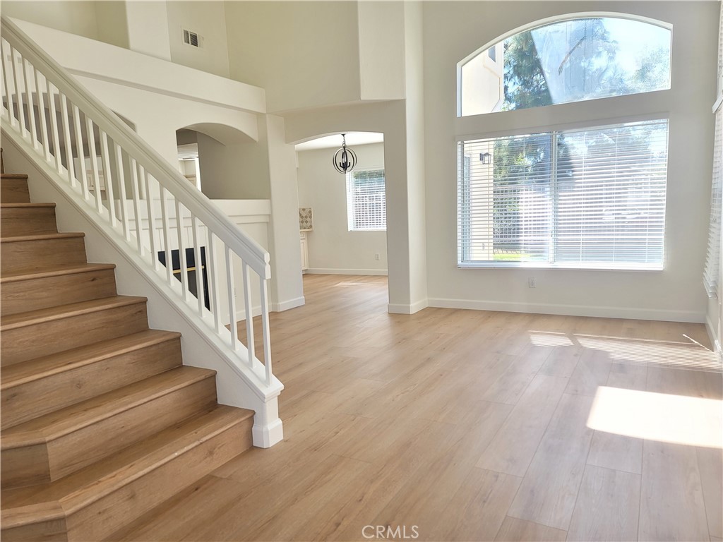 32145 Via Cesario, Temecula, CA 92592