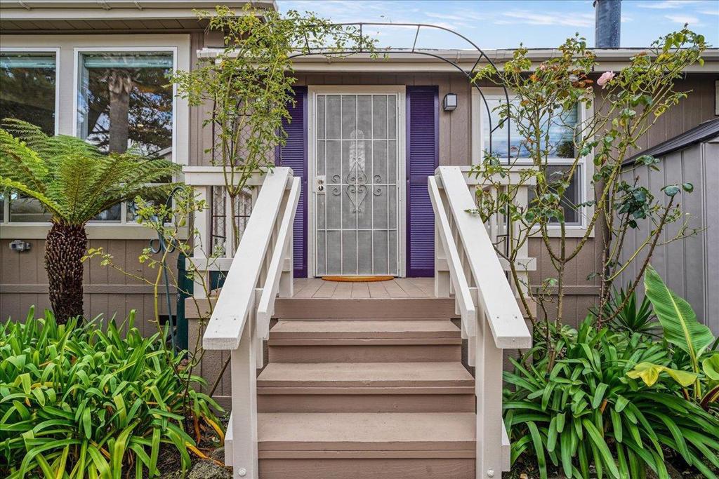 2395 Delaware Avenue, Santa Cruz, CA 95060