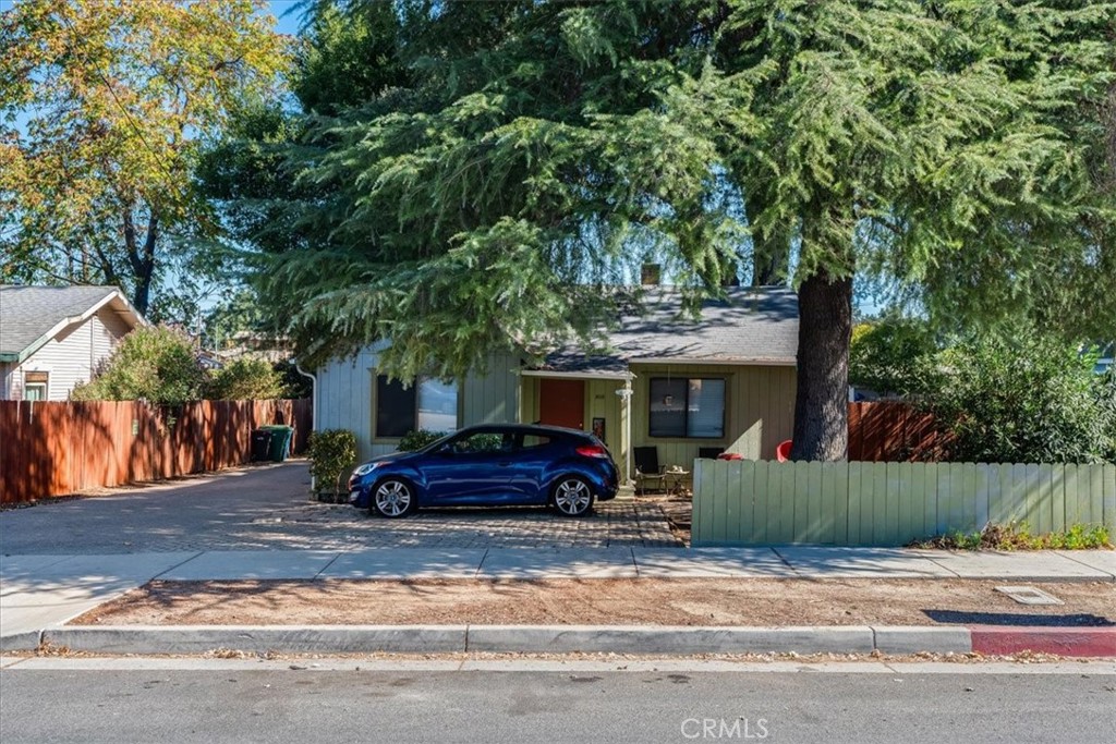 3016 Spring Street, Paso Robles, CA 93446