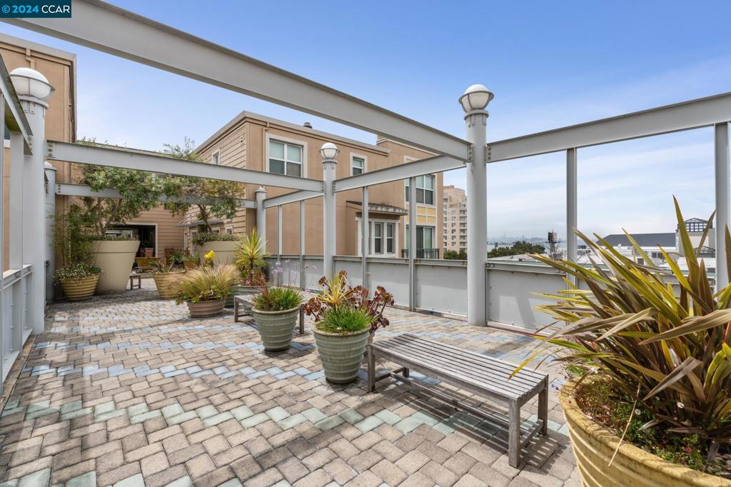 1512 Brunswig Ln , #50, Emeryville, CA 94608