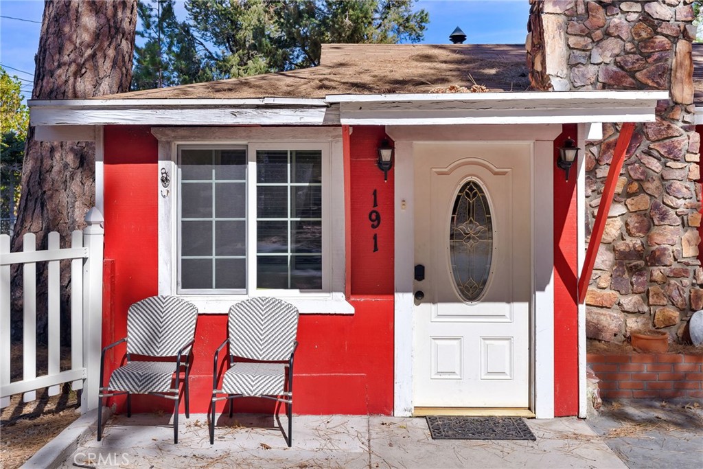 191 Los Angeles Avenue | Similar Property Thumbnail