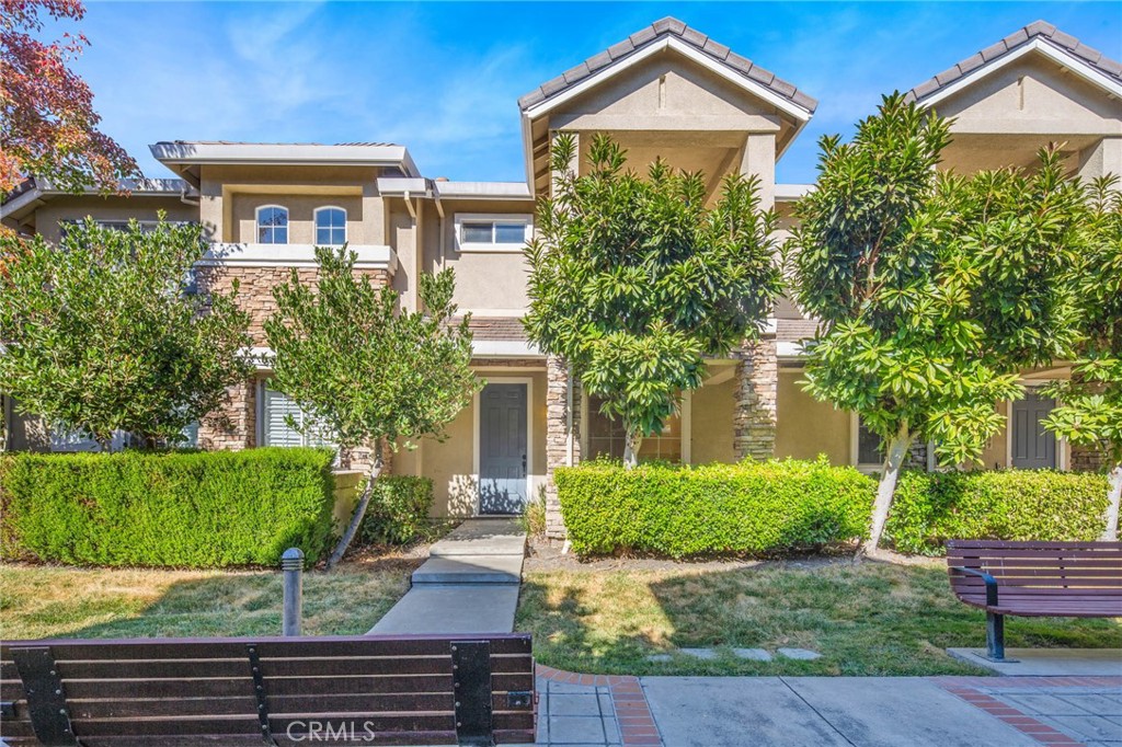 4707 Sandyford Court, Dublin, CA 94568