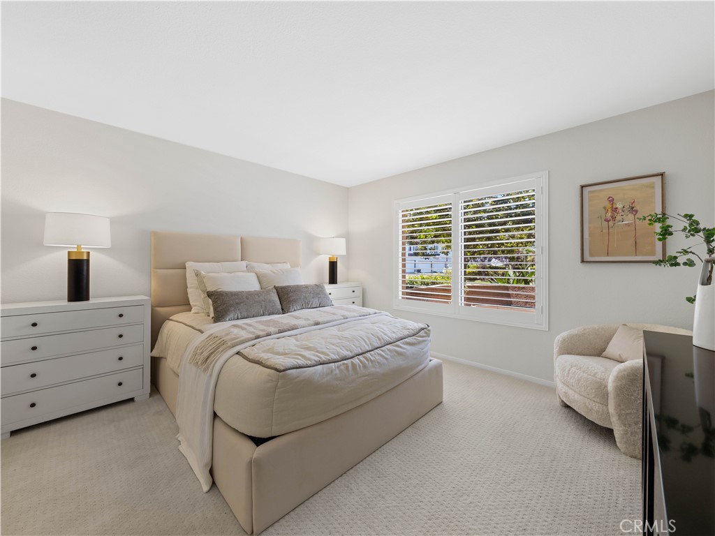 33 Pomelo, Rancho Santa Margarita, CA 92688