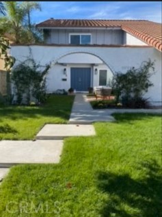 19915 Horst Avenue, Cerritos, CA 90703