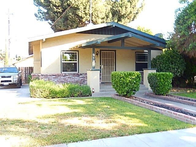 912 W Yosemite Avenue | Similar Property Thumbnail 6