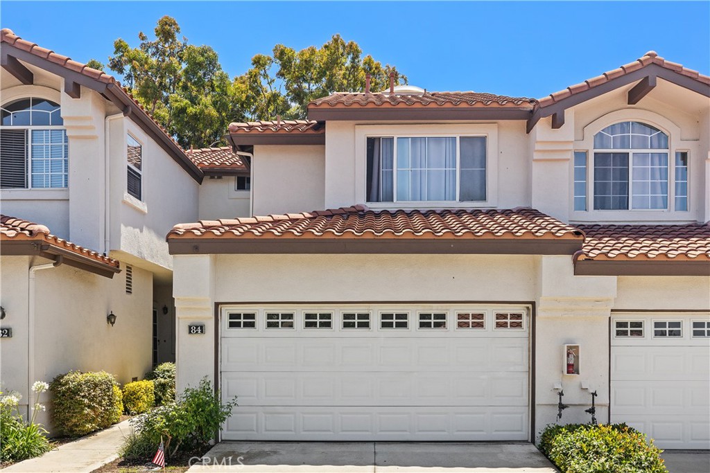 84 Via Lampara, Rancho Santa Margarita, CA 92688