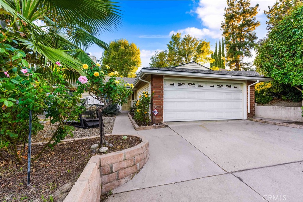 8363 Denise Lane, West Hills, CA 91304